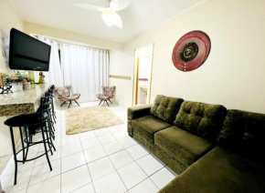 Condominio Millenium Thermas Residence